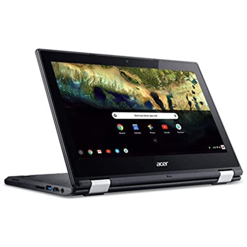 Acer ChromeBook R11